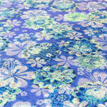 New Blonda - Ribes y Casals