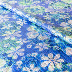 New Blonda - Ribes y Casals