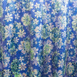 New Blonda - Ribes y Casals