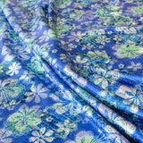 New Blonda - Ribes y Casals