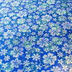 New Blonda - Ribes y Casals