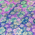 New Blonda - Ribes y Casals