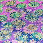 New Blonda - Ribes y Casals