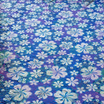 New Blonda - Ribes y Casals