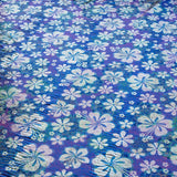 New Blonda - Ribes y Casals