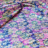 New Blonda - Ribes y Casals