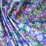 New Blonda - Ribes y Casals