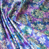 New Blonda - Ribes y Casals