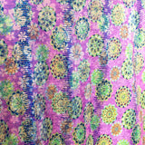 New Blonda - Ribes y Casals