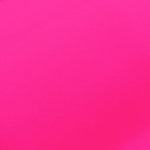 Lycra Rosa Fluorescente Mate - Ribes y Casals