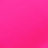 Lycra Rosa Fluorescente Mate - Ribes y Casals