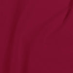 Lycra Mate Grená - Ribes y Casals