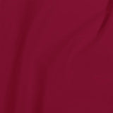 Lycra Mate Grená - Ribes y Casals