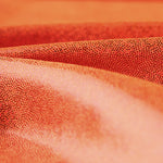 Popeline Natureza Azul Claro - Ribes y Casals