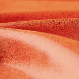 Popeline Natureza Azul Claro - Ribes y Casals