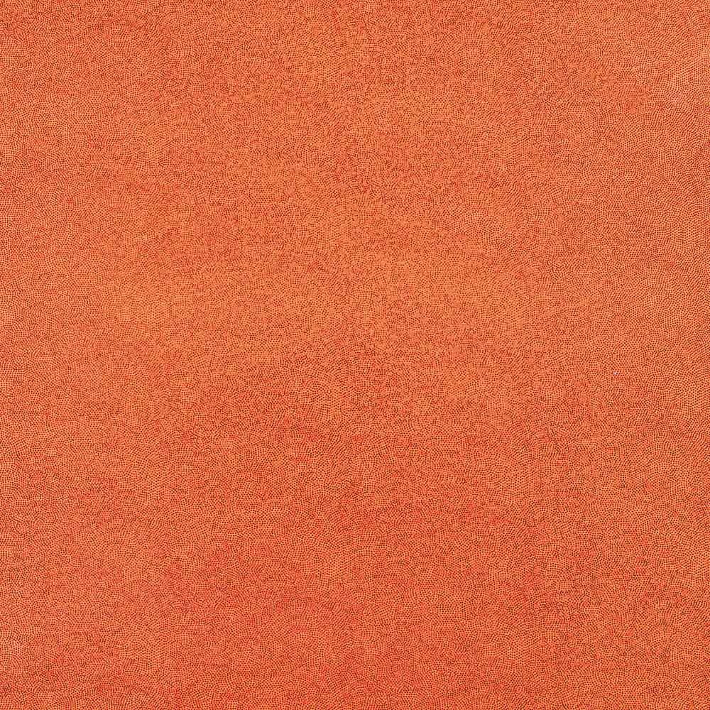 Popeline Natureza Azul Claro - Ribes y Casals