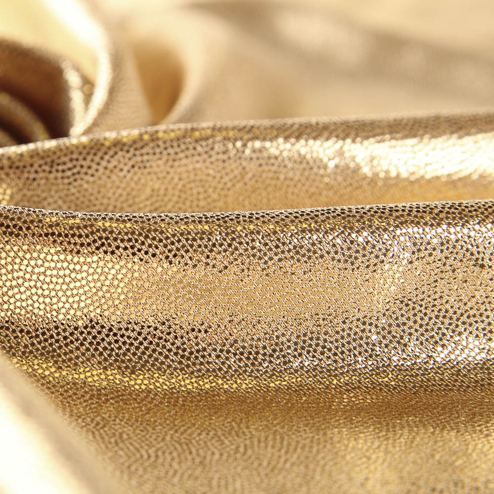 Popeline Puzle Azul - Ribes y Casals