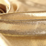 Popeline Puzle Azul - Ribes y Casals