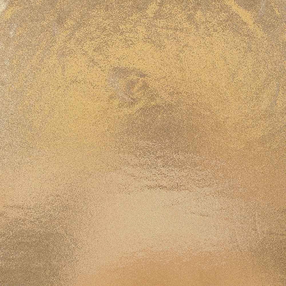 Popeline Puzle Azul - Ribes y Casals