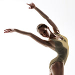 Popeline Puzle Azul - Ribes y Casals