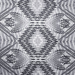 Tecido Licra Cetim Serpente - Ribes y Casals