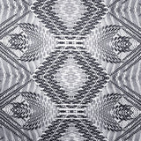 Tecido Licra Cetim Serpente - Ribes y Casals