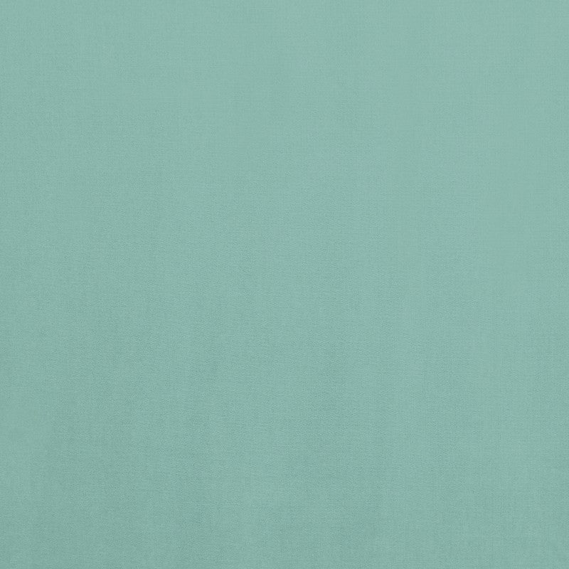 Tecido Tencel Água - Ribes y Casals