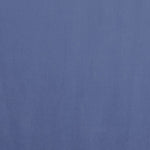 Tecido Tencel Azul Denim - Ribes y Casals