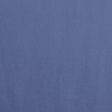 Tecido Tencel Azul Denim - Ribes y Casals