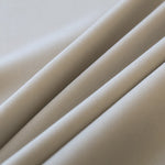 Tecido Tencel Bege Claro - Ribes y Casals