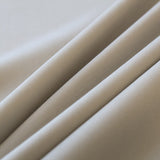 Tecido Tencel Bege Claro - Ribes y Casals