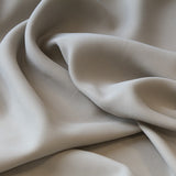 Tecido Tencel Bege Claro - Ribes y Casals