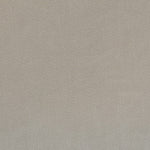 Tecido Tencel Bege Claro - Ribes y Casals