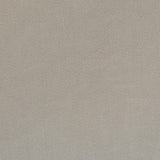 Tecido Tencel Bege Claro - Ribes y Casals