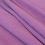 Tela tencel - Ribes y Casals