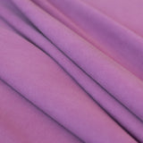 Tela tencel - Ribes y Casals