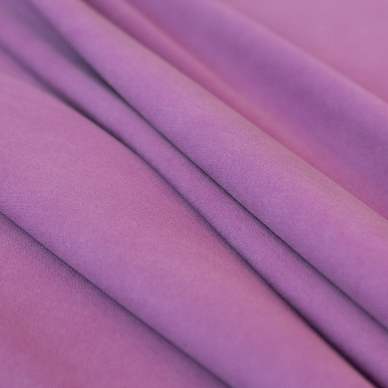 Tela tencel - Ribes y Casals