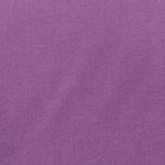 Tela tencel - Ribes y Casals