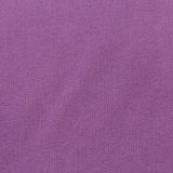 Tela tencel - Ribes y Casals