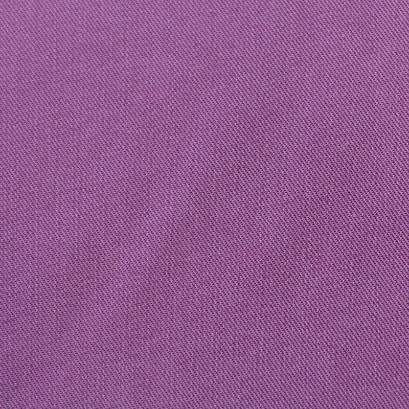 Tela tencel - Ribes y Casals