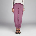 Tecido Liocel Violeta - Ribes y Casals