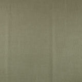 Tecido Liocel Caqui - Ribes y Casals