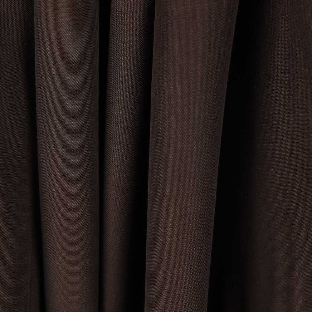 Tecido Liocel Catanho - Ribes y Casals