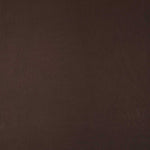 Tecido Liocel Catanho - Ribes y Casals