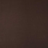 Tecido Liocel Catanho - Ribes y Casals