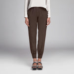 Tecido Liocel Catanho - Ribes y Casals