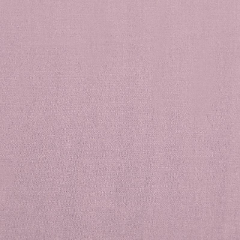 Tecido Tencel Rosa Pálido - Ribes y Casals