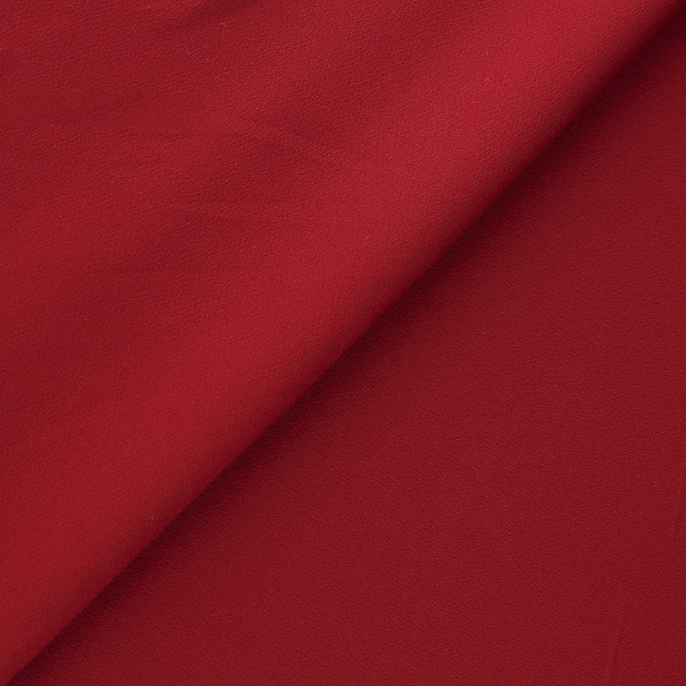 Tecido Liocel Encarnado - Ribes y Casals