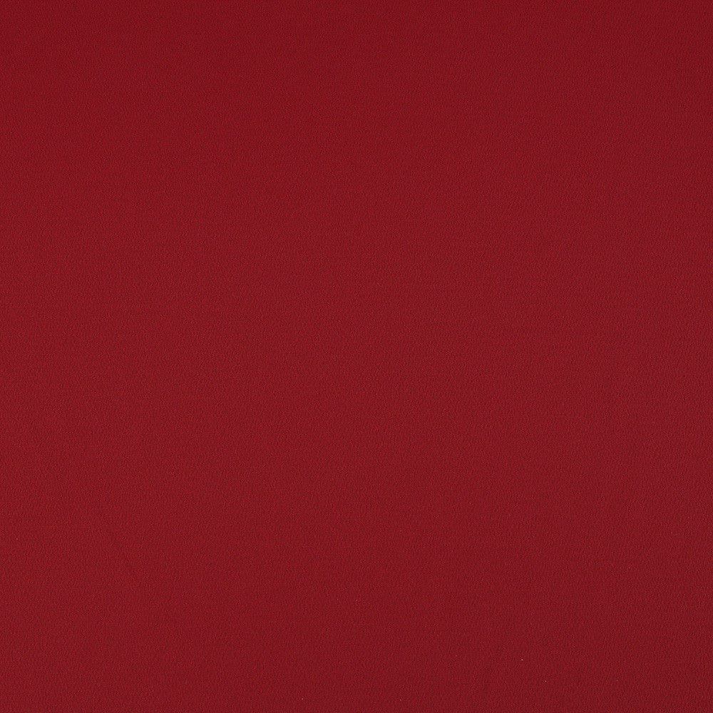 Tecido Liocel Encarnado - Ribes y Casals