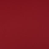 Tecido Liocel Encarnado - Ribes y Casals